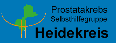 Heidekreis logo